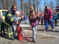 IMG_0083.JPG
