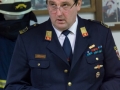 035_foto_TineFajfar